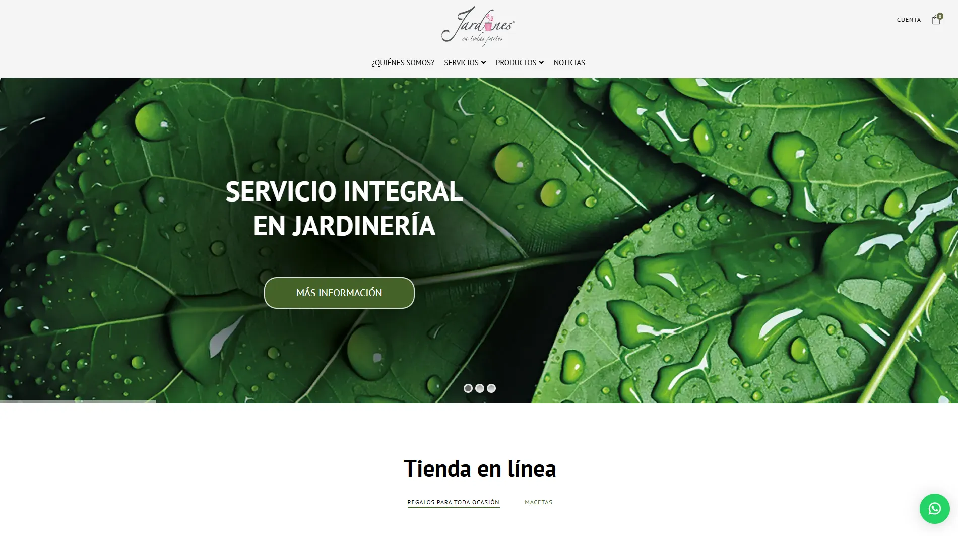 Oro Verde Machala